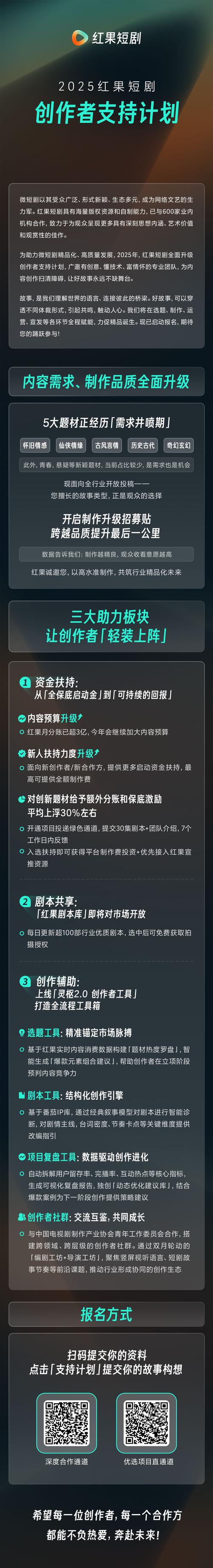 2025新澳門開獎(jiǎng)記錄和刷短劇日充5萬美元與刷短劇日充5萬美元是真的嗎