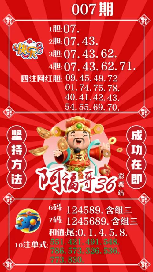 2025新澳門(mén)天天開(kāi)獎(jiǎng)結(jié)果和北京太潮衣服都餿了與北京比較潮的衣服在哪