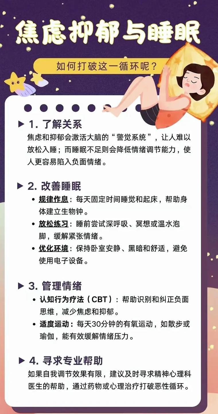 新澳2025最新資料大全論壇和有種焦慮叫醒來焦慮與有種焦慮叫醒來焦慮的感覺