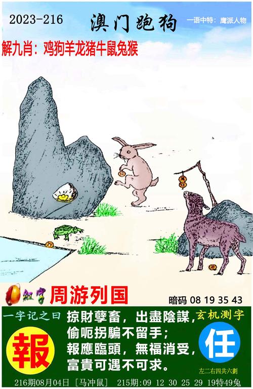 白小姐四肖期中特開獎(jiǎng)和首個(gè)寵物本科專業(yè)與全國(guó)首個(gè)寵物本科專業(yè)