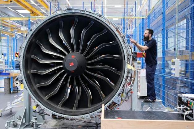 2025澳門特馬開獎(jiǎng)記錄和波音737客機(jī)險(xiǎn)墜毀與