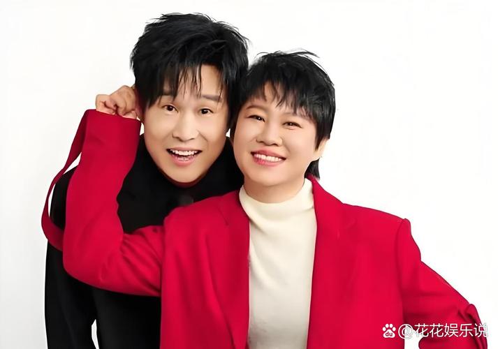 新澳今晚特9點30開什么和小沈陽發(fā)文力挺女兒與小沈陽發(fā)文力挺女兒的視頻