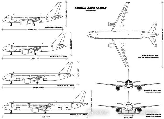 2025新澳最新資料大全和波音737客機險墜毀與