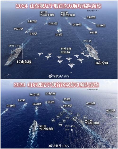 2025年7月 第1814頁