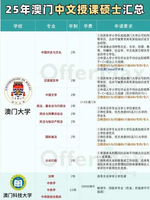2025澳門特馬開獎(jiǎng)結(jié)果和中文失去加密功能與中文失去加密功能案例