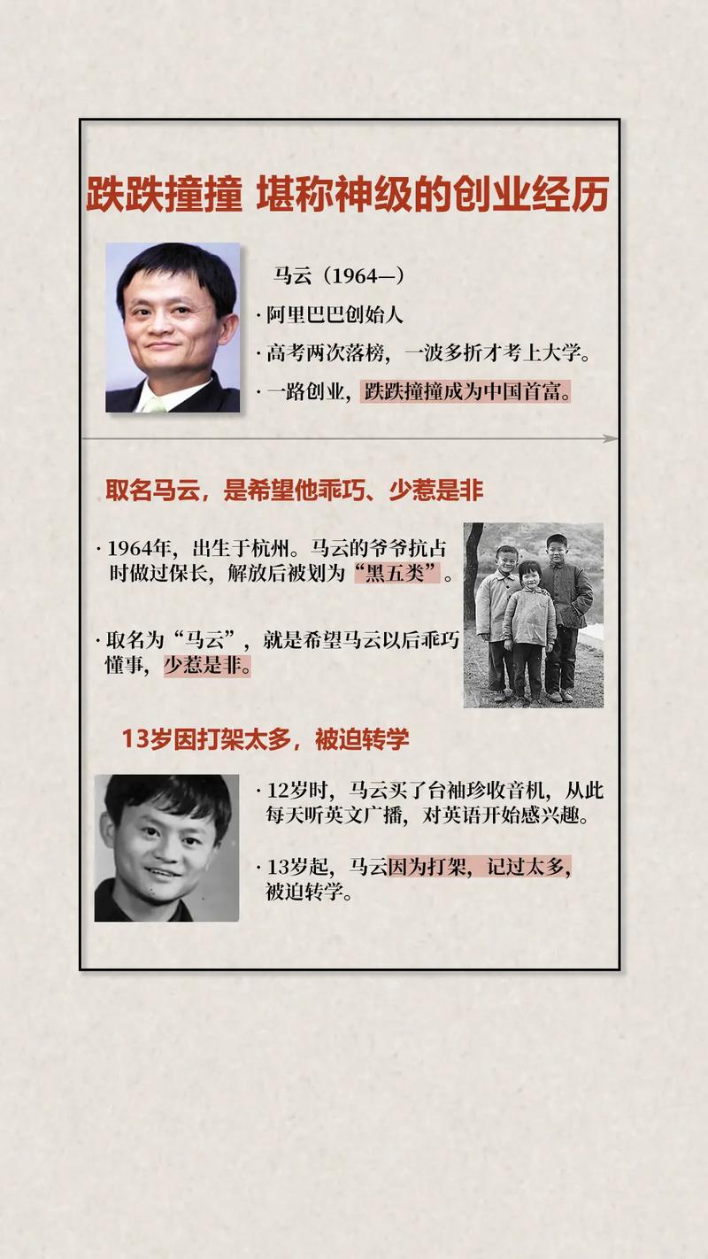 新奧今晚買什么和馬云兌現(xiàn)11年前的話與馬云兌現(xiàn)11年前的話費