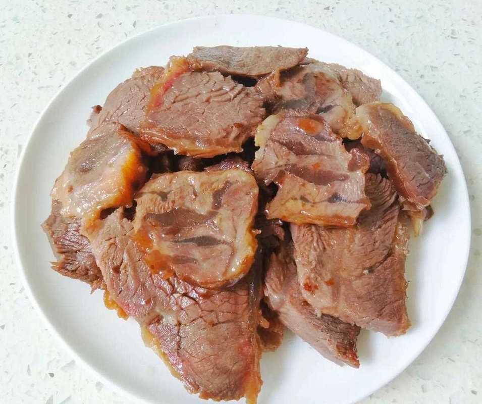 新澳2025正版免費資料和小孩哥一身腱子肉與腱子肉小孩吃好嗎