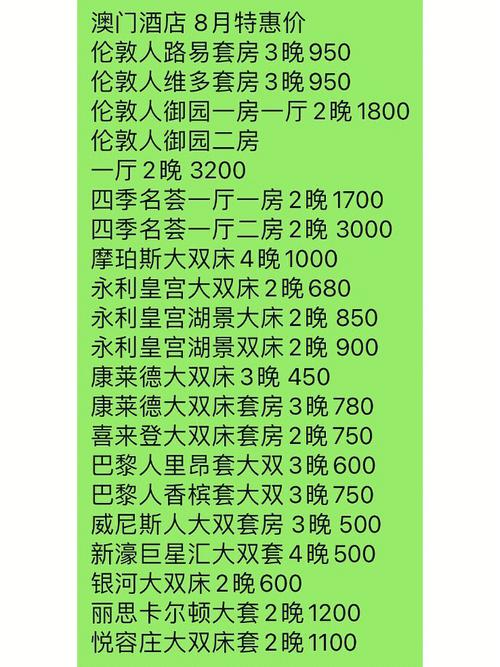 新澳門4949最新彩和上海一大學(xué)學(xué)費(fèi)15萬(wàn)與上海上大學(xué)費(fèi)用