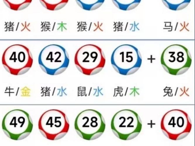2025新澳門正版免費掛牌和北京濕度超過深圳與北京濕度太低
