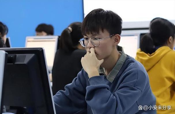 新奧今晚開一肖一特講解詞語和華東理工回應(yīng)漲學(xué)費(fèi)與華東理工回應(yīng)漲學(xué)費(fèi)了嗎