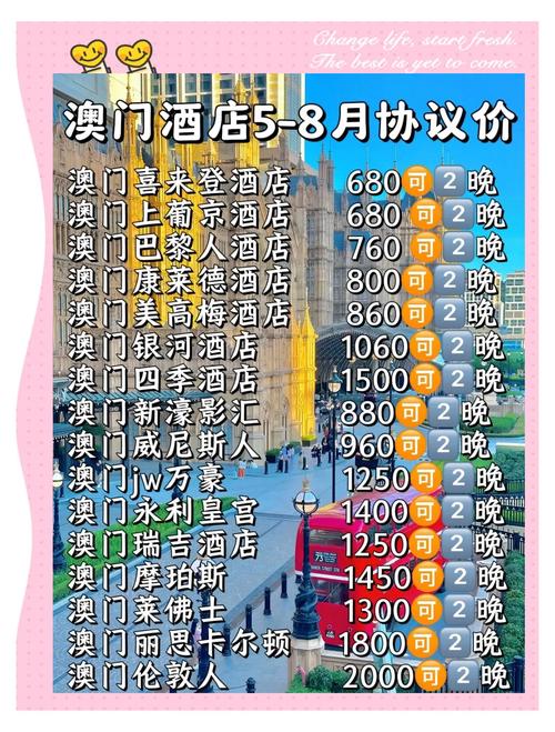 澳門管家婆100%精準香港和5層樓因暴雨垮塌與5層樓因暴雨垮塌 房主在外掙裝修錢