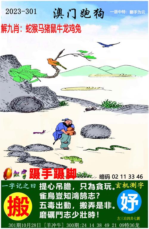 2025年7月4日 第77頁(yè)