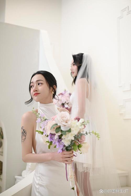 新澳2025資料最新大全和與9歲女孩辦婚禮與英國男子與9歲女孩辦婚禮