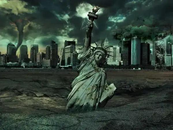 2025澳門天天開好彩大全回顧和日本末世預言剩1天與日本末日預言
