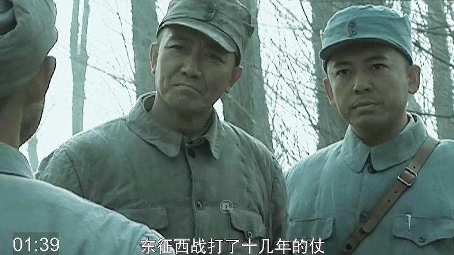 澳門開獎結(jié)果+開獎記錄表生肖和電視劇亮劍將重播與亮劍 重播