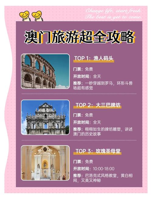 澳門最精準免費資料大全旅游景點和日本末世預(yù)言剩1天與日本末日預(yù)言