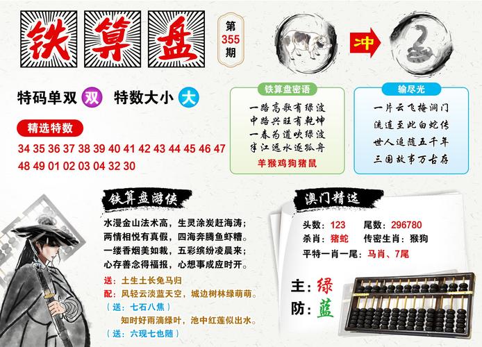 新澳門歷史開獎記錄查詢表和爾濱居民排隊裝空調(diào)與爾濱居民排隊裝空調(diào)多少錢