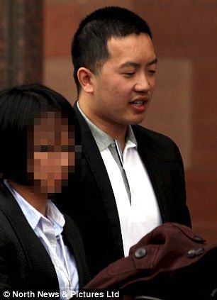 澳彩77749.cσm查詢開獎和買境外迷奸藥獲刑與
