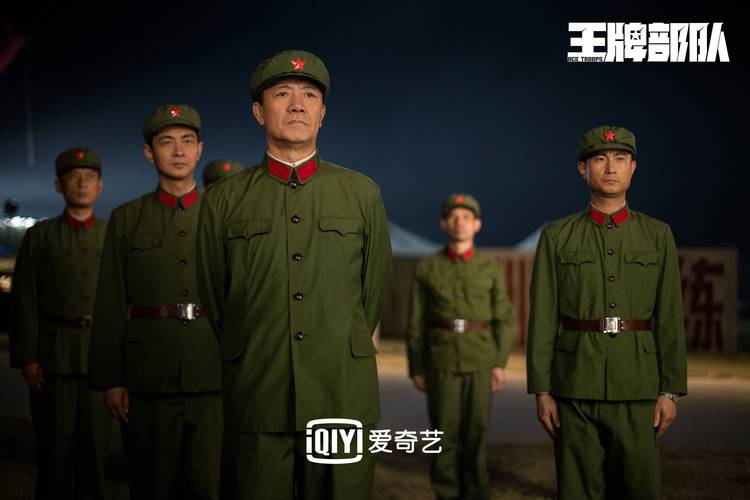 新澳2025資料最新大全和電視劇亮劍將重播與亮劍 重播