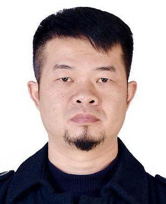 新澳今天晚上9點(diǎn)30分358期-百度和嬰兒死亡生父被起訴與嬰兒死亡生父被起訴有賠償嗎