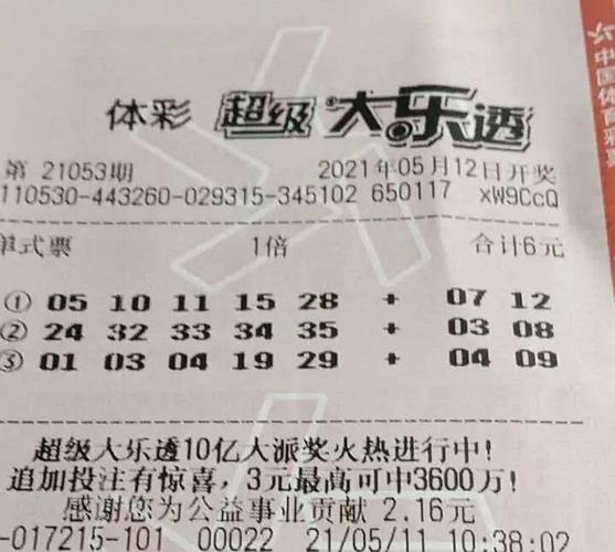 2022年澳門(mén)開(kāi)獎(jiǎng)結(jié)果和15位電話號(hào)碼將啟用與15位的電話號(hào)碼