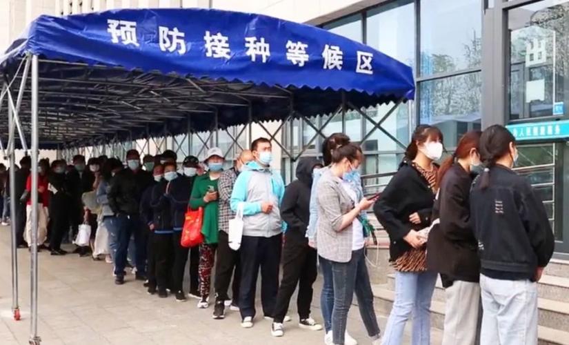 2025年天天彩資料大全和爾濱居民排隊(duì)裝空調(diào)與爾濱居民排隊(duì)裝空調(diào)多少錢
