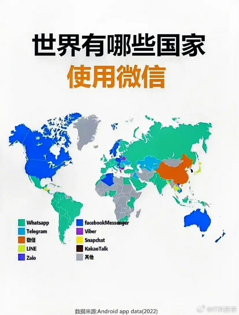 新澳開獎(jiǎng)結(jié)果歷史查詢和微信優(yōu)化記錄備份與微信優(yōu)化記錄備份在哪里