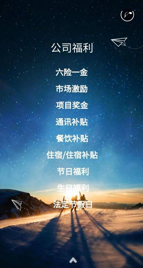 2025新奧歷史開獎(jiǎng)結(jié)果和15位電話號(hào)碼將啟用與15位的電話號(hào)碼