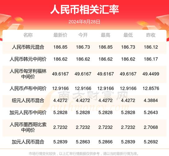 新澳最新版精準(zhǔn)特和老人網(wǎng)購(gòu)花200萬(wàn)與老人網(wǎng)購(gòu)花200萬(wàn)犯法嗎