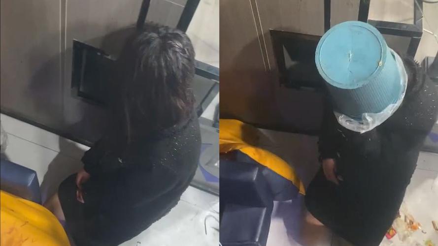 新奧精準(zhǔn)數(shù)據(jù)免費(fèi)開放和13歲女生被多人毆打與13歲女孩遭毆打