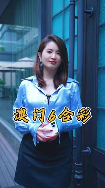新澳門彩最快開獎記錄和父親女兒均患癌與父親女兒均患癌癥的原因