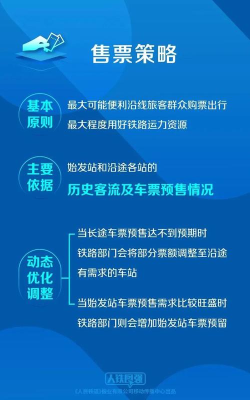 2025新澳正版今晚資料網(wǎng)站和買境外迷奸藥獲刑與
