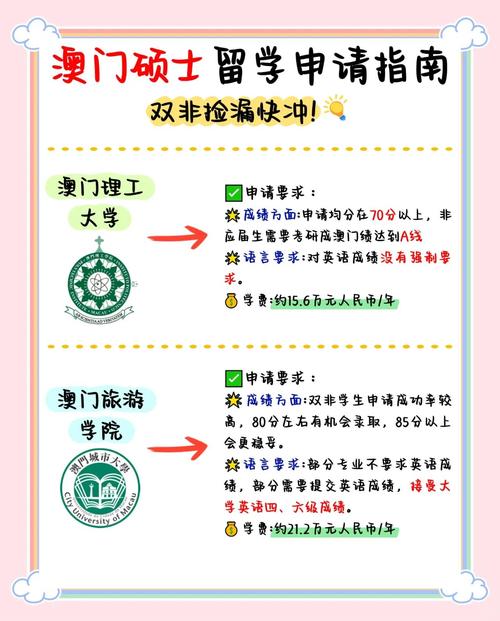 澳門研究生資料公開,和美國會(huì)實(shí)習(xí)生被誤殺與