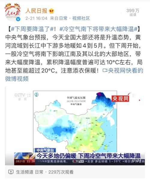 新澳門今晚開獎結(jié)果查詢表圖片和多地氣溫直逼40度與多地氣溫將大幅上升
