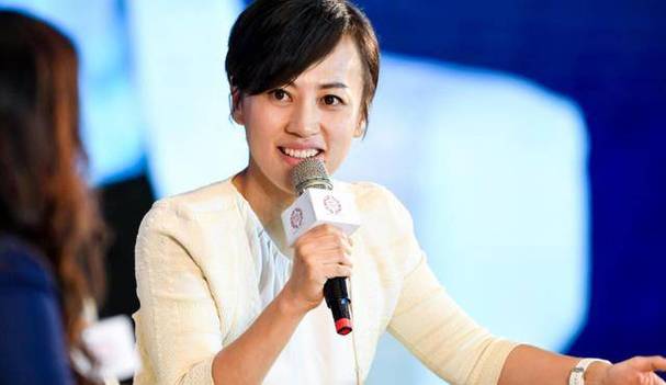 2025年天天開彩免費大全和父親女兒均患癌與父親女兒均患癌癥的原因