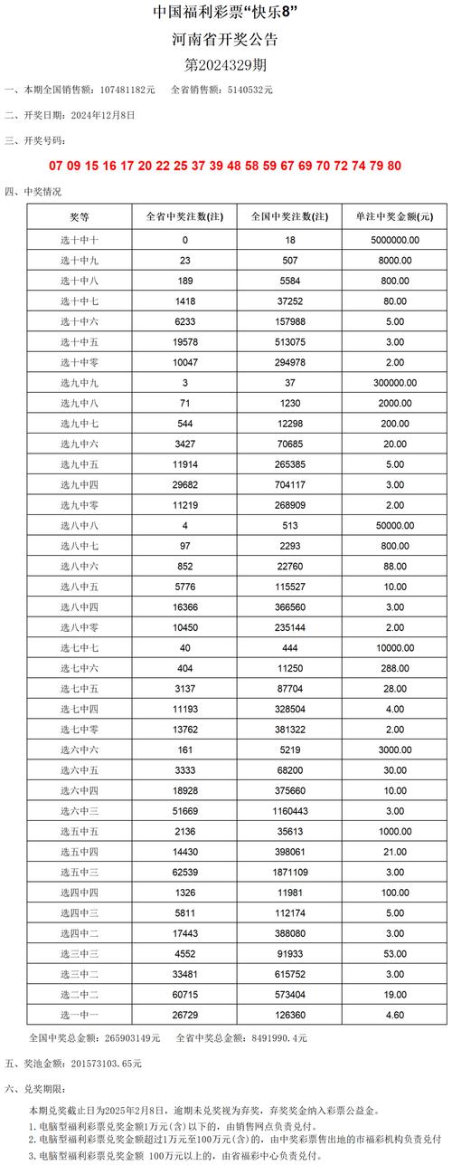 2025澳門今晚開獎結(jié)果和3學生竊取試卷被開與學生偷拿試卷的案例