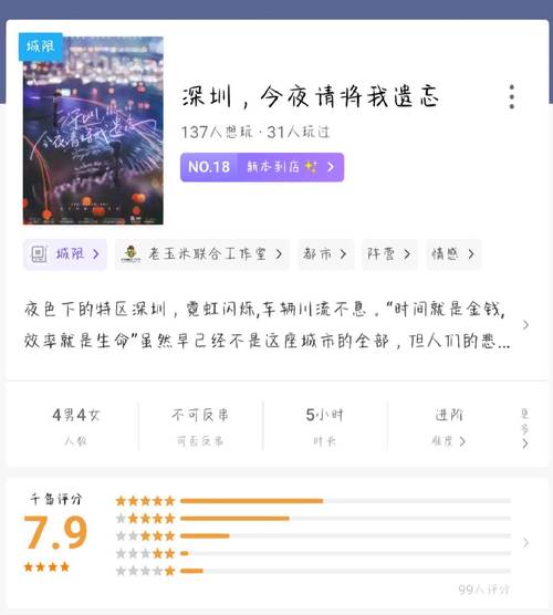新澳天天開獎(jiǎng)資料大全正版和與2伴侶生子均非親生與倆孩子都非親生