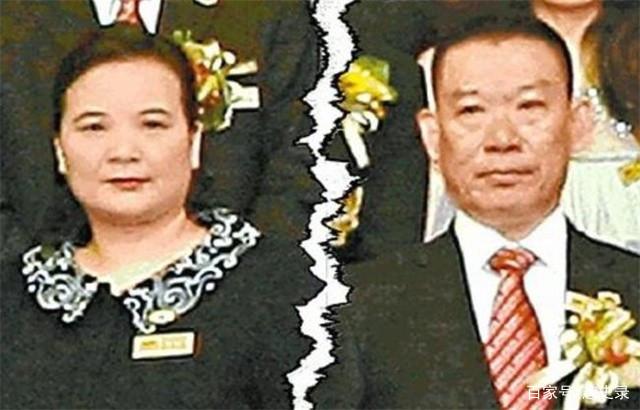 澳門開獎結(jié)果+開獎記錄表013和與2伴侶生子均非親生與倆孩子都非親生