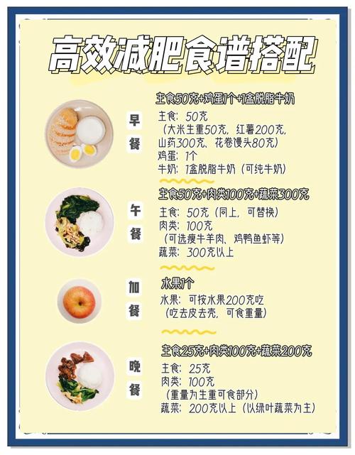 2025全年免費(fèi)資料大全和全家一起減肥瘦40斤與全家人一起減肥