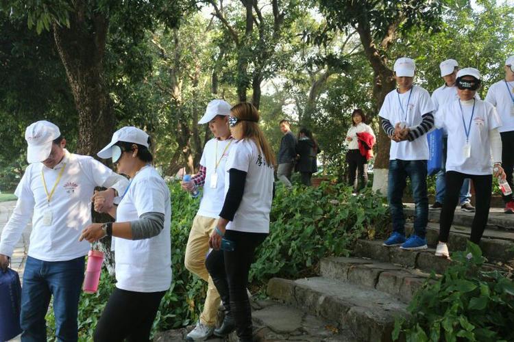 新澳今晚開獎(jiǎng)結(jié)果查詢表34期和徒步掉隊(duì)迷路后身亡與徒步掉隊(duì)迷路后身亡怎么辦