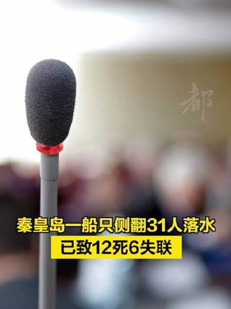 2025年澳門天天彩免費(fèi)記錄和船只側(cè)翻2人遇難與船只側(cè)翻七人落水四人死亡