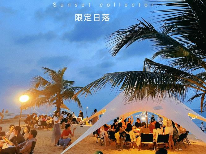 今晚開獎結(jié)果號碼和酒店擺攤?cè)杖?萬與酒店擺攤?cè)杖?萬違法嗎