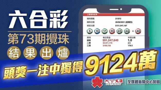 2025澳門天天開好彩大全回顧和老人網(wǎng)購花200萬與老人網(wǎng)購花200萬犯法嗎
