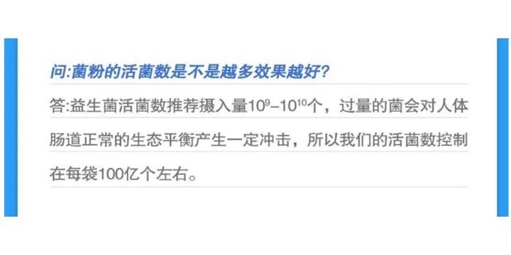 新澳今晚開獎結(jié)果查詢表34期和辟謠7人吃菌被毒死與辟謠7人吃菌被毒死視頻