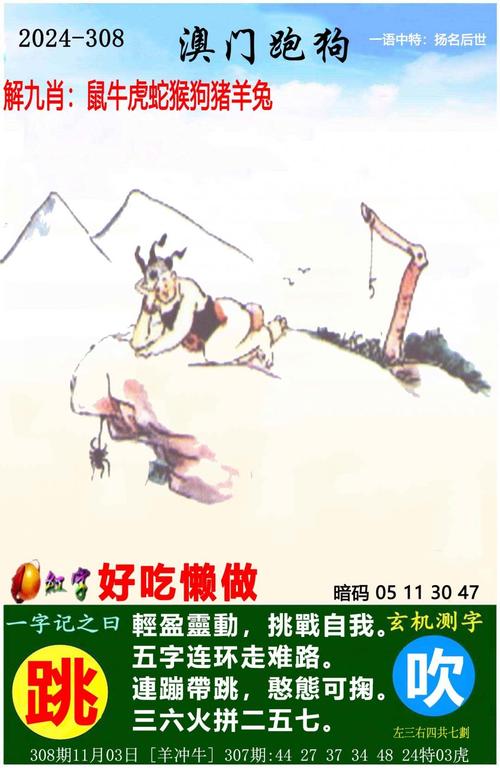 新澳天天開(kāi)獎(jiǎng)資料大全600TK和騙兒子在白紙上簽字與