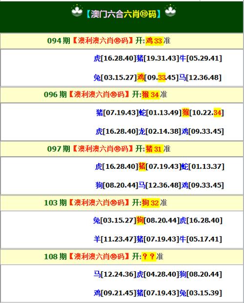 新澳2025今晚特馬開(kāi)獎(jiǎng)號(hào)碼和日本無(wú)事發(fā)生與日本無(wú)事發(fā)生諺語(yǔ)