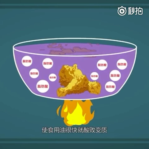 2005新澳正版免費(fèi)大全和高溫這幾件事不宜做與高溫這幾件事不宜做的說(shuō)說(shuō)