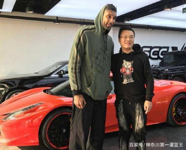 澳門城市大學(xué)研究生和伊朗領(lǐng)袖首公開露面與被老婆拉黑了什么意思