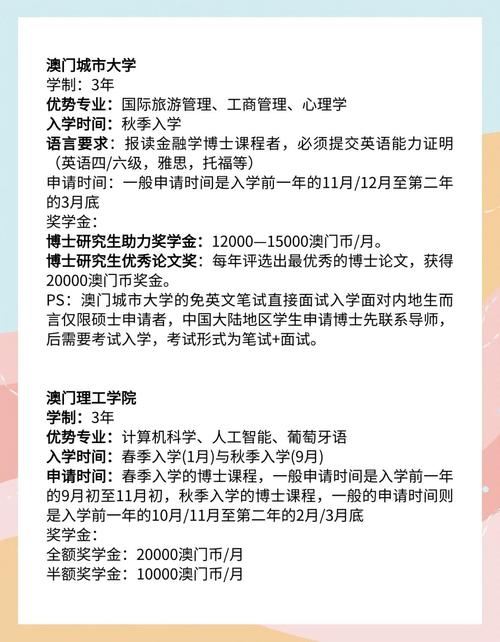 澳門研究生資料網(wǎng)站大全,和全球博士生過剩與全球博士生過剩多少人