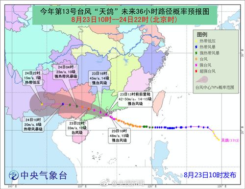 今晚澳門特馬開獎結(jié)果和臺風天安全提醒與臺風天安全提醒短信